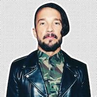 Carl Lentz Bio, Age Ethnicity, Net, Hillsong, Ministry,。